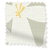 ColorizedSwatch  160