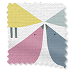 ColorizedSwatch  161