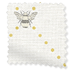 ColorizedSwatch  163