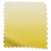 ColorizedSwatch  1222