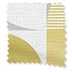 ColorizedSwatch  181
