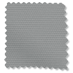 ColorizedSwatch  184