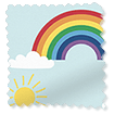 ColorizedSwatch  186
