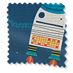 ColorizedSwatch  187