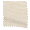 ColorizedSwatch  191