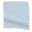 ColorizedSwatch  203