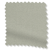 ColorizedSwatch  205