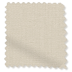 ColorizedSwatch  222