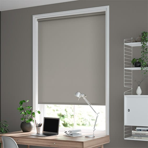 ColorizedZoom  221