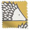 ColorizedSwatch  226