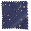 ColorizedSwatch  232
