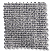 ColorizedSwatch 
