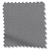 ColorizedSwatch 