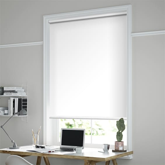 ColorizedZoom  255