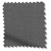 ColorizedSwatch 