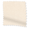 ColorizedSwatch  251
