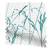 ColorizedSwatch  18