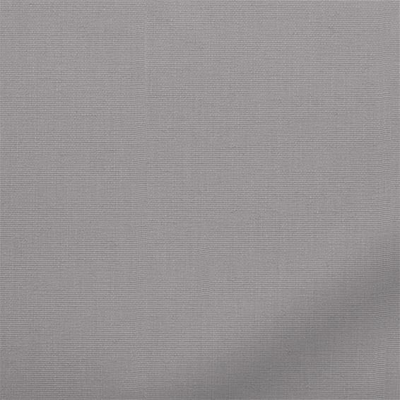ColorizedZoom Avalon Stone  Roller Blind 7941